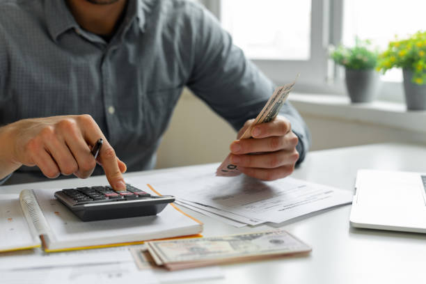 Best Personal Loans  in Byron Center, MI